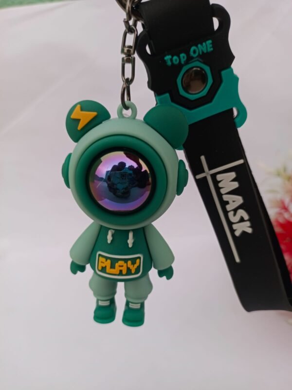 WhatsApp Image 2026-08-14 at 7.58.25 PM Key chain